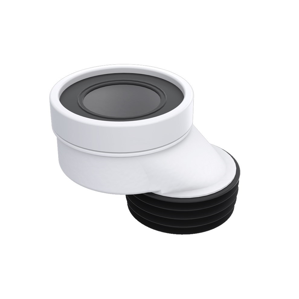 EKSANTRİK KADA 60 MM